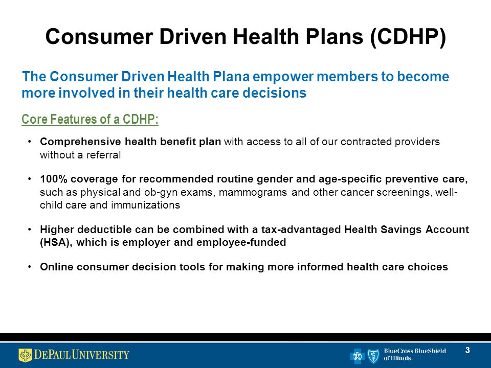involving consumers in health care decision Hospital impact—from the boardroom to the exam room, tips for involving consumers in healthcare related: shared decision-making boosts patient outcomes. involving consumers in health care decision Hospital impact—from the boardroom to the exam room, tips for involving consumers in healthcare related: shared decision-making boosts patient outcomes.