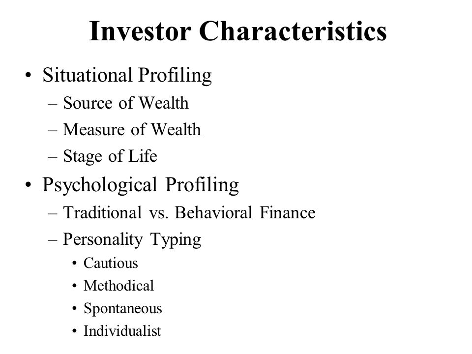 traditional finance and behavioral finance Behavioral finance doesnt assume that investors are risk averse, that they adhere to bayes' formula, that they act in their own self interest or that they have perfect informtion. traditional finance and behavioral finance Behavioral finance doesnt assume that investors are risk averse, that they adhere to bayes' formula, that they act in their own self interest or that they have perfect informtion.