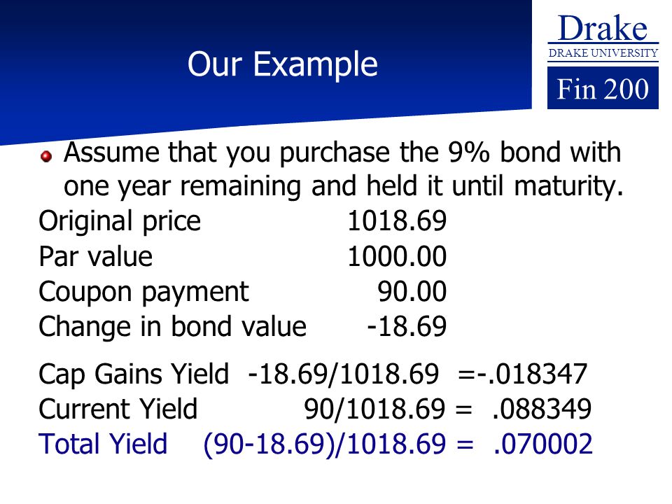 slide_20.jpg