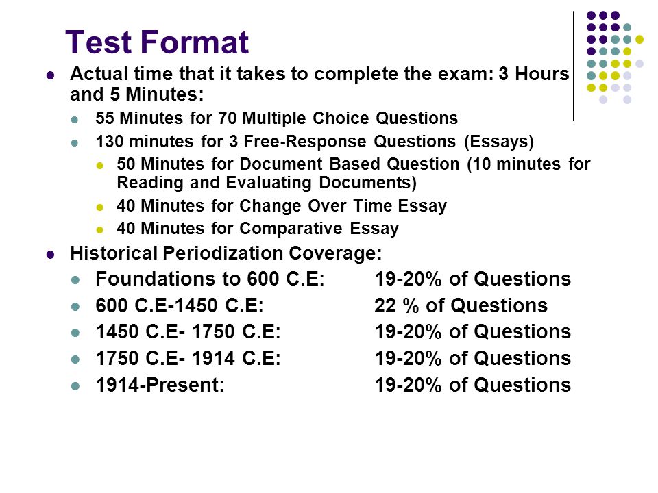 multiple choice questions and essay questions multiple choice questions and essay questions