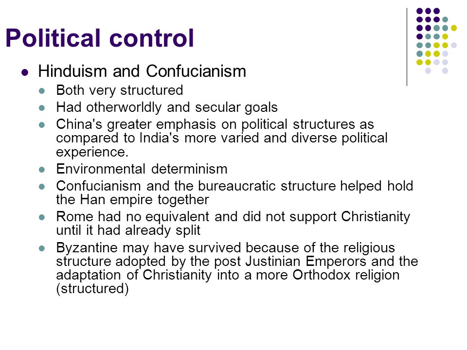 confucianism in neoteric business essay confucianism in neoteric business essay