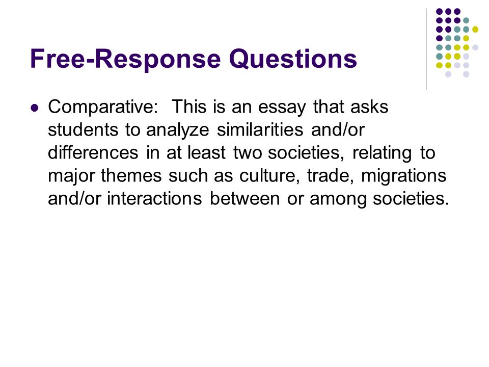 Effects Of The Columbian Exchange Essay The Columbian Exchange Negative Effects Of The Columbian Exchange Essay The Columbian Exchange The Gilder Lehrman Institute Of American Business Plan Writers In Houston also Help With Writing School Reports Can You Write My Assignment