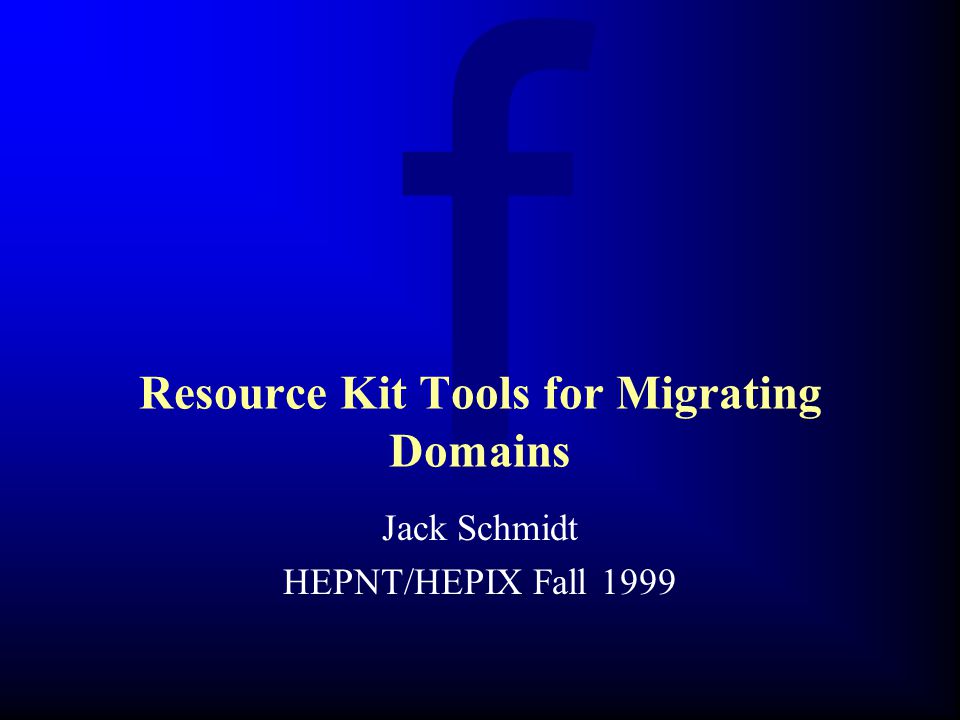 download ntrights exe Download windows server 2003 resource kit tools from official.
