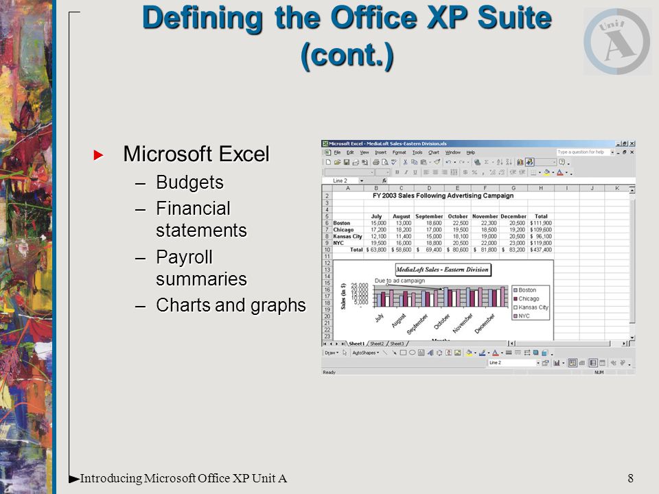 microsoft office xp illustrated introductory enhanced microsoft microsoft office payroll