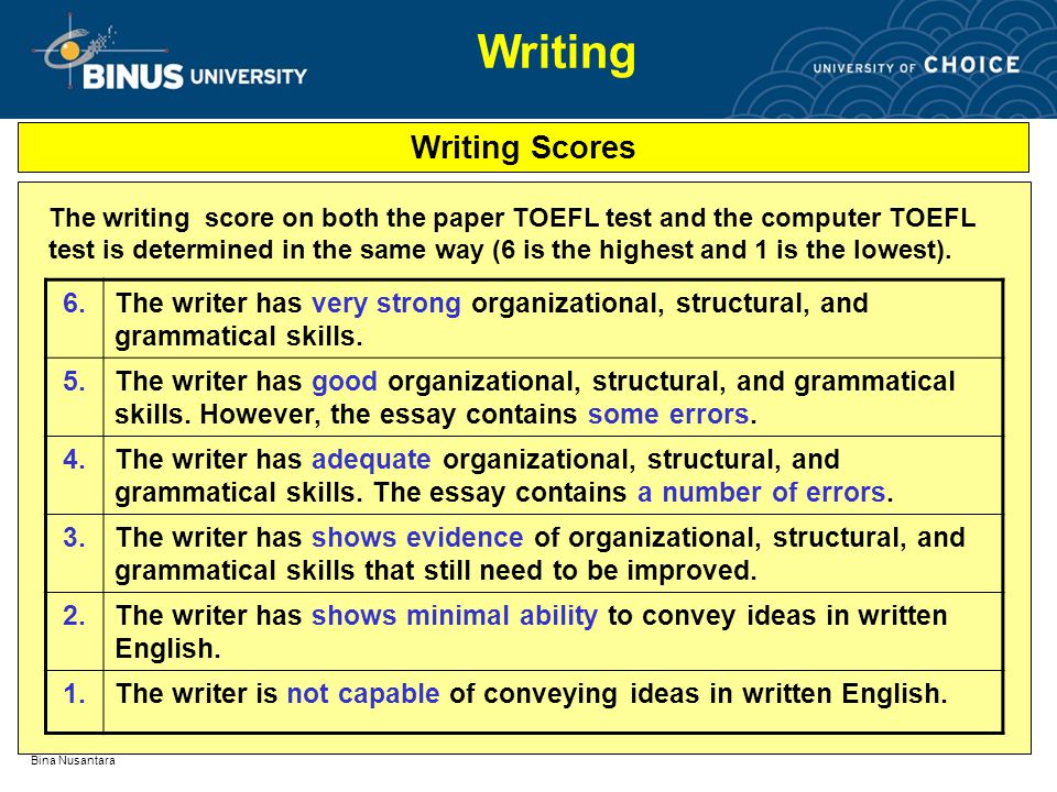 Good and evil essays lord of the flies photo 2