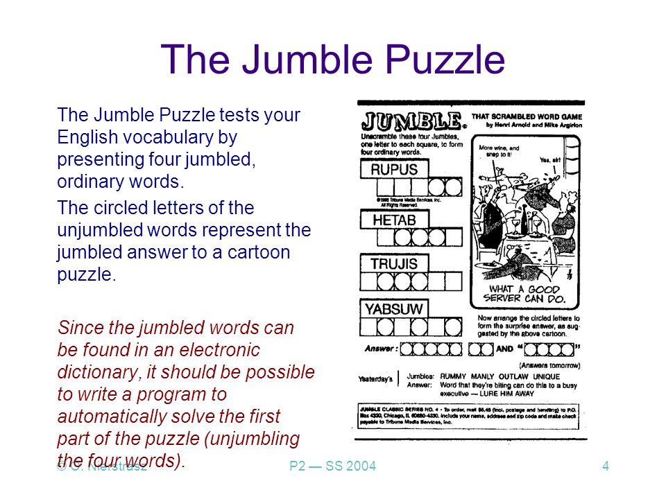 Worksheets Jumbled Words Examples jumbled words examples virallyapp printables worksheets 8 software components collections o nierstraszp2 ss 20044 the jumble puzzle tests