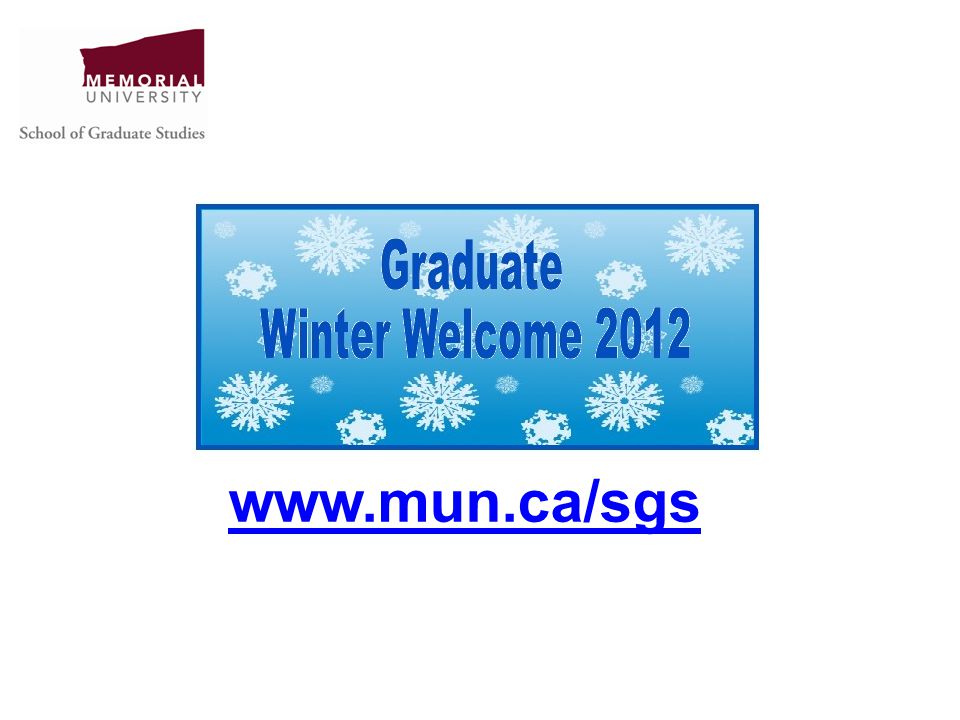welcome to memorial university of newfoundland. - ppt download welcome to memorial university of newfoundland. - ppt download, Presentation templates