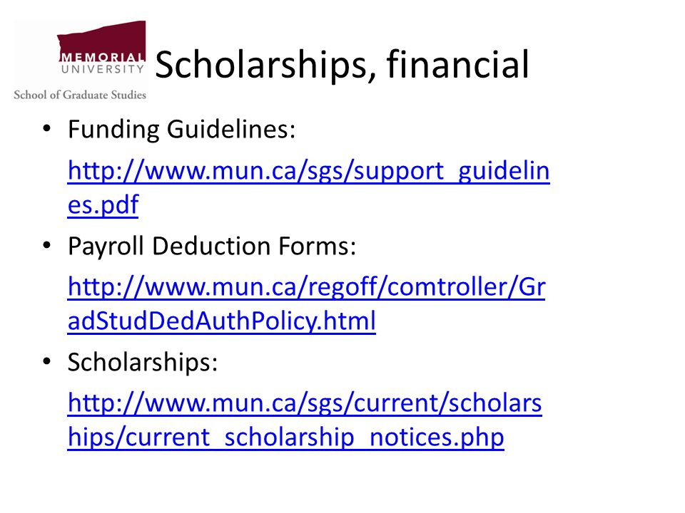 university of toronto sgs thesis format university of toronto sgs thesis format