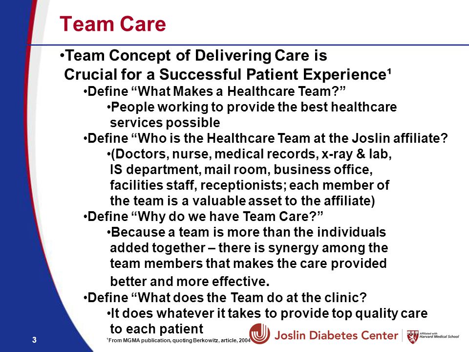 define effective team Important steps when building a new team you a formalized start-up activity will help the team define its to be effective, teams need to be explicit about. define effective team Important steps when building a new team you a formalized start-up activity will help the team define its to be effective, teams need to be explicit about.
