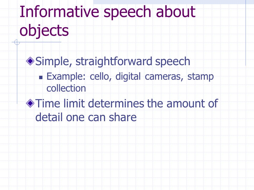 interesting informative essay topics