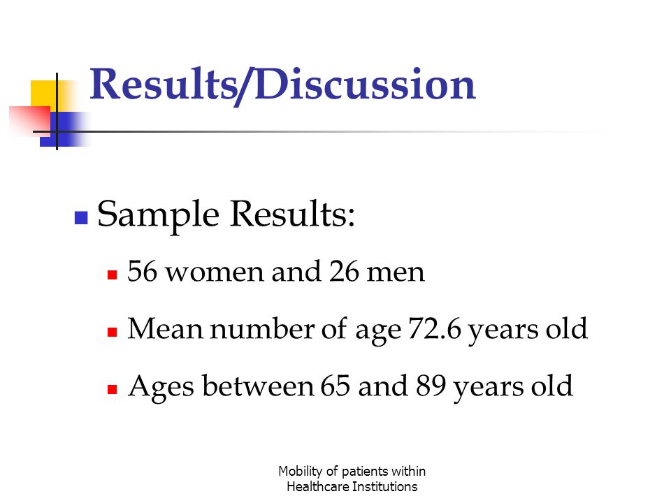 discussing results thesis discussing results thesis