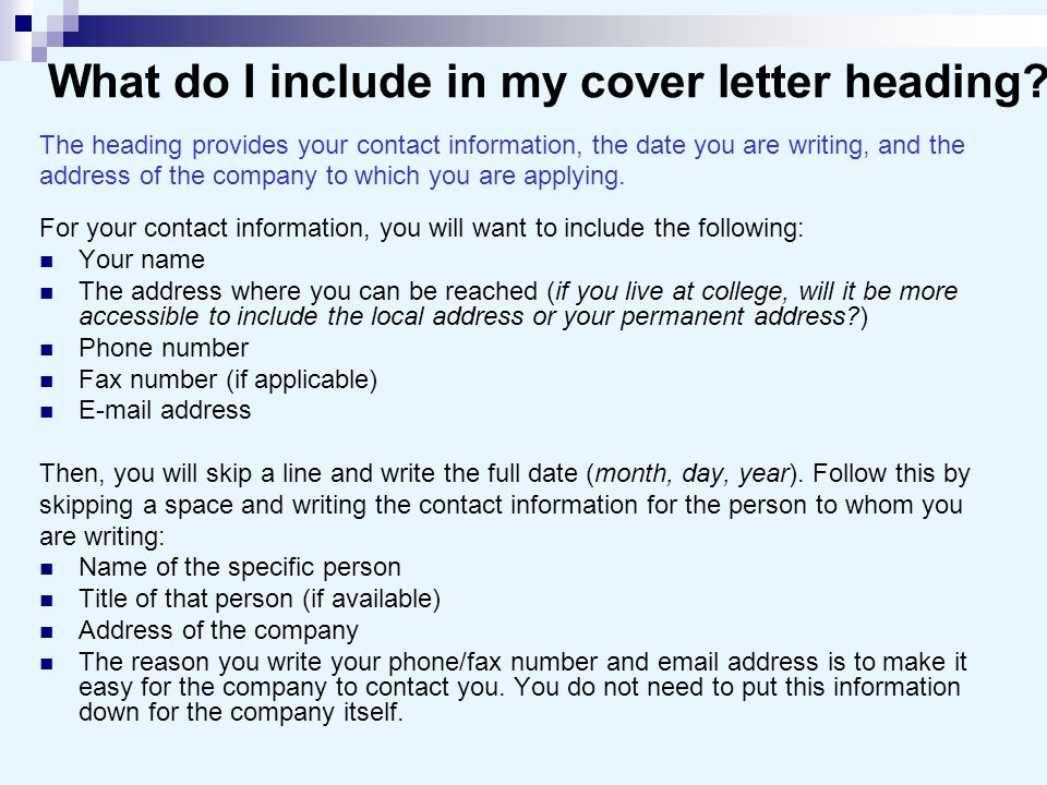 real life stories why i chose medicine health careers what does what should a covering letter include