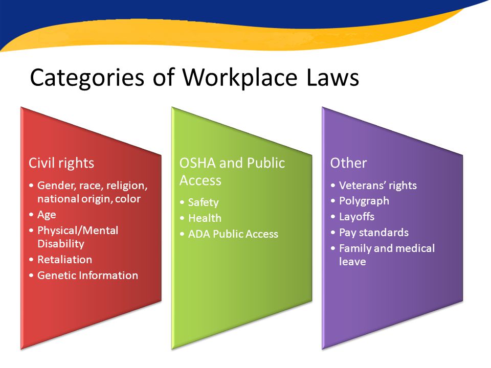 physical privacy rights in the workplace Information about medical privacy provided by job and employee rights advocacy organization workplace fairness information about medical privacy a physical or. physical privacy rights in the workplace Information about medical privacy provided by job and employee rights advocacy organization workplace fairness information about medical privacy a physical or.