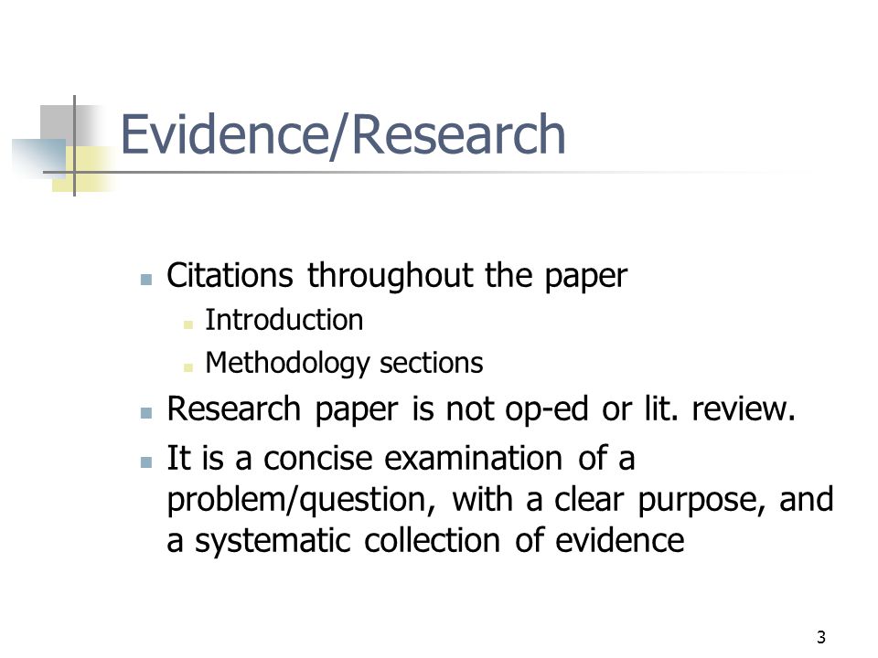 methodology research paper The sample methodology in a research paper provides the information to show that the research is valid it must tell what was done to answer the research question and how the research was done. methodology research paper The sample methodology in a research paper provides the information to show that the research is valid it must tell what was done to answer the research question and how the research was done.