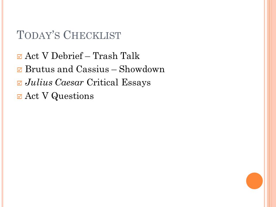 julius caesar persuasive essay prompt julius caesar persuasive essay prompt