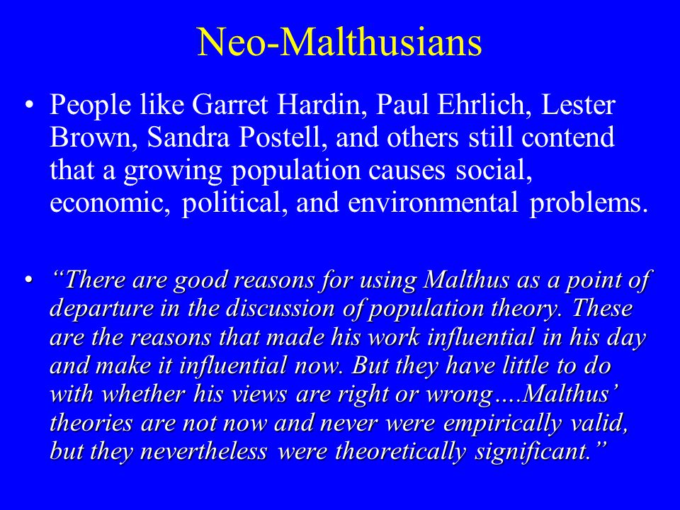 overpopulation is a growing problem essay overpopulation is a growing problem essay