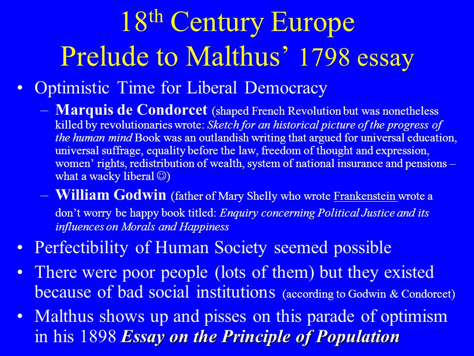 social institutions essay Free social institution papers, essays, and research papers. social institutions essay Free social institution papers, essays, and research papers.