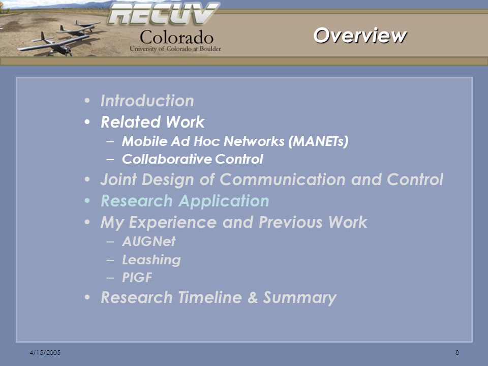 essay on mobile communication essay on wireless technology