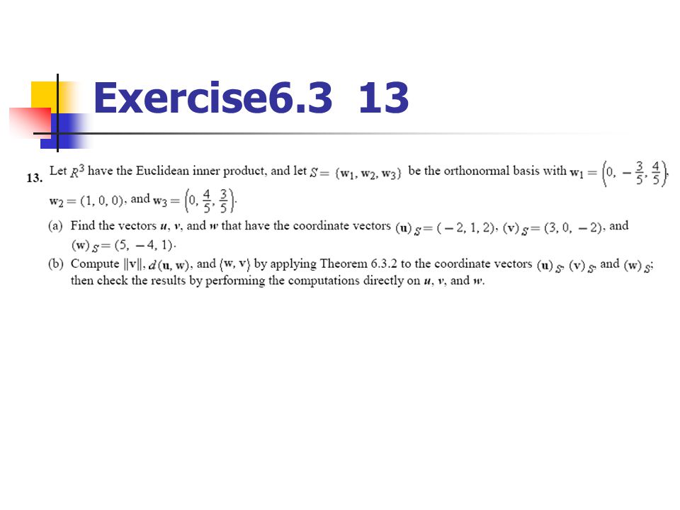 Exercise6.3 13