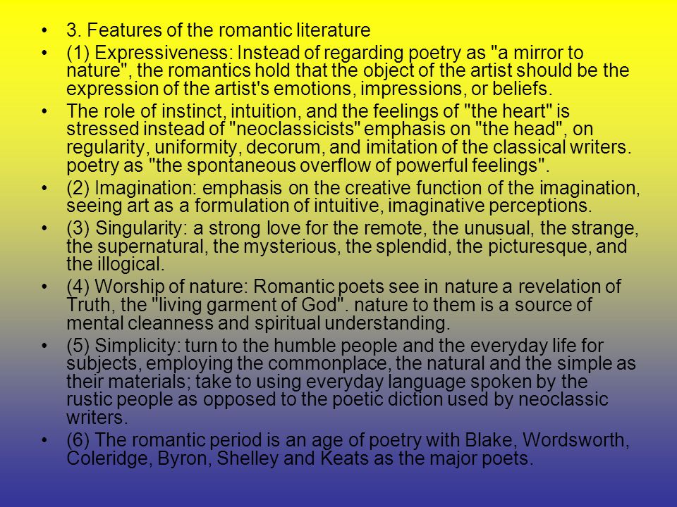 romanticism in the scarlet letter essay romanticism in the scarlet letter essay