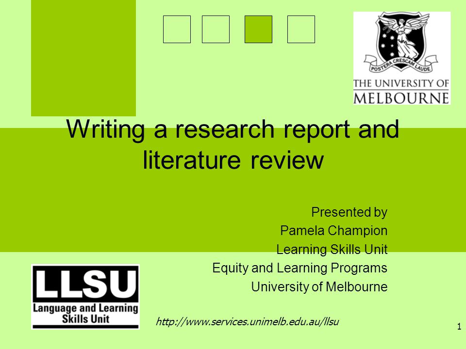 school of culture and communication essay writing guide school of culture and communication essay writing guide