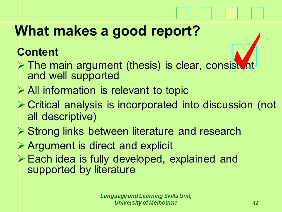 whats a good essay whats a good essay