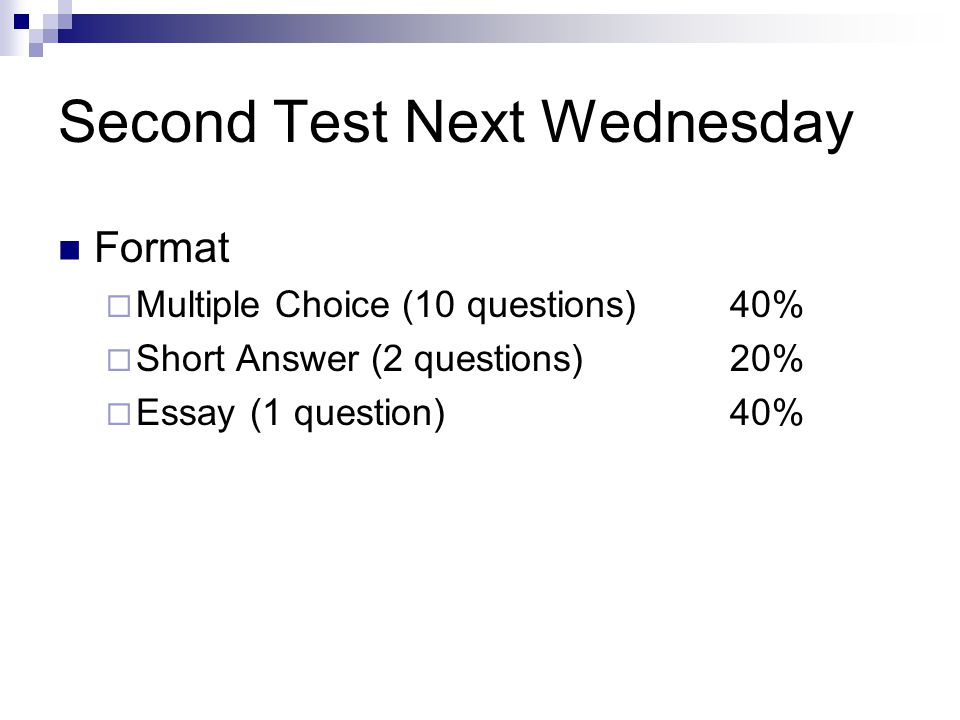 multiple question essays multiple question essays