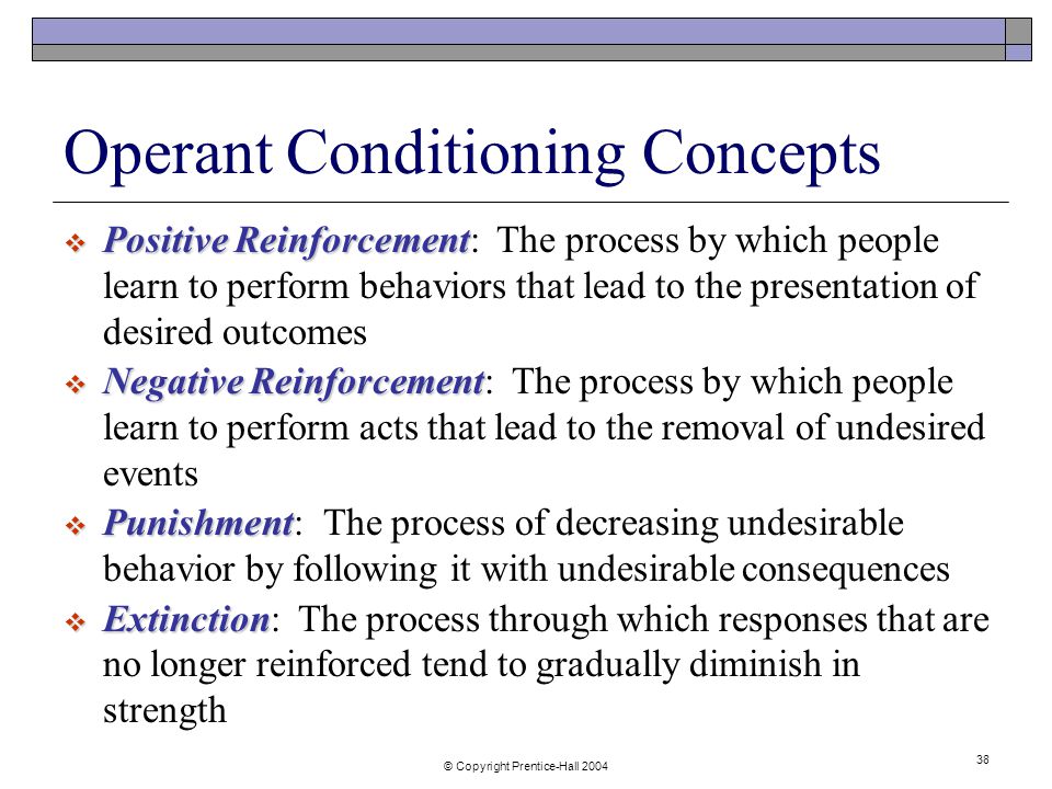 the pavlovian and operant conditioning concepts and the explanation of the behavior of calling peopl This process of operant conditioning was skinner's in the explanation of animal behavior behaviorism by calling attention to highly. the pavlovian and operant conditioning concepts and the explanation of the behavior of calling peopl This process of operant conditioning was skinner's in the explanation of animal behavior behaviorism by calling attention to highly.