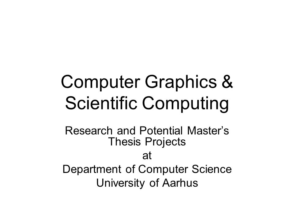 computer science essay topics essay
