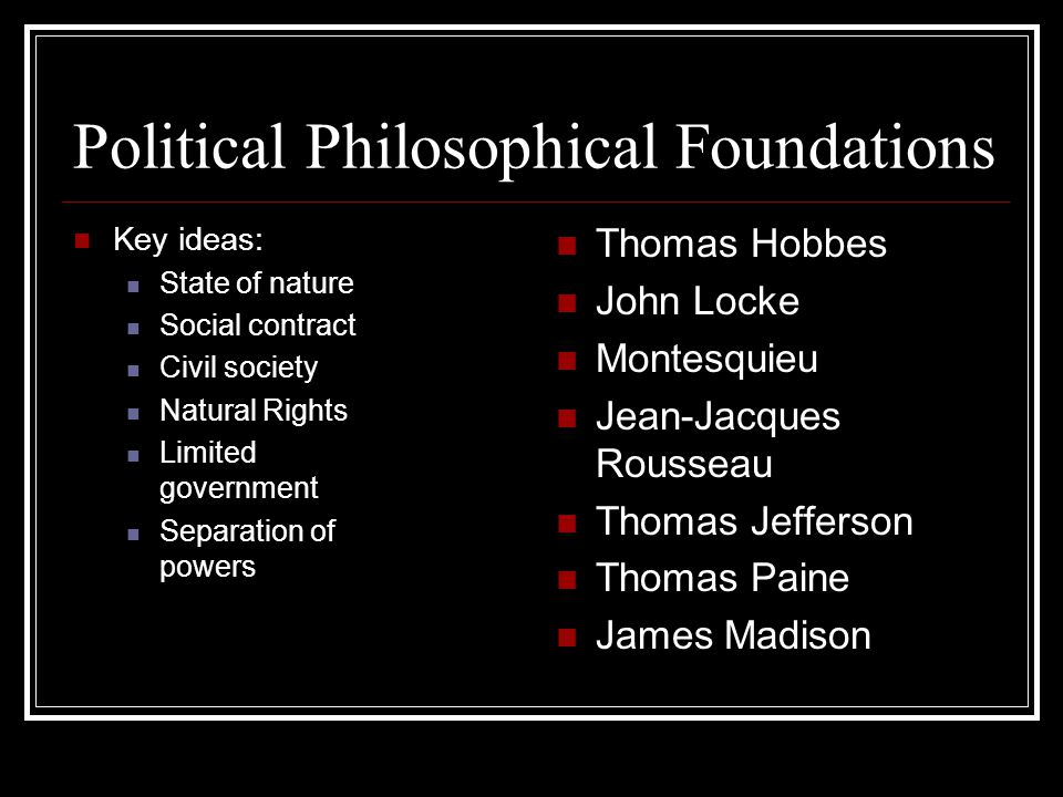 hobbes vs locke vs rousseau hobbes vs locke vs rousseau