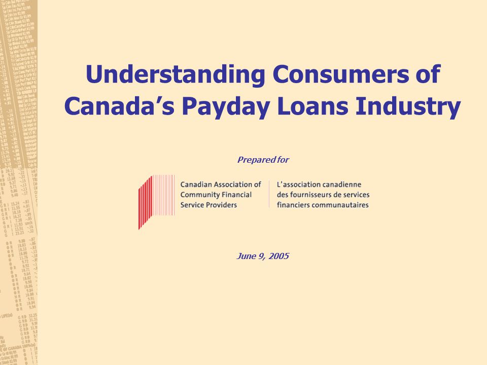 Cash loans anniston alabama photo 2