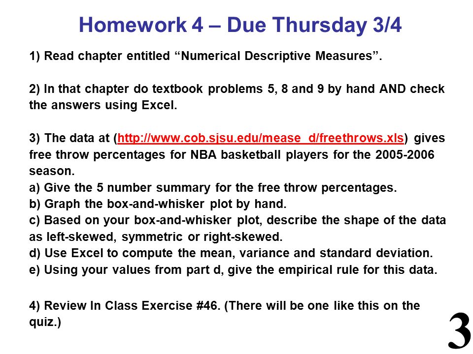 help with statistics problems help with statistics problems