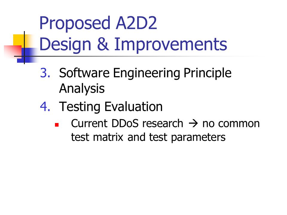 software engineering thesis proposal software engineering thesis proposal
