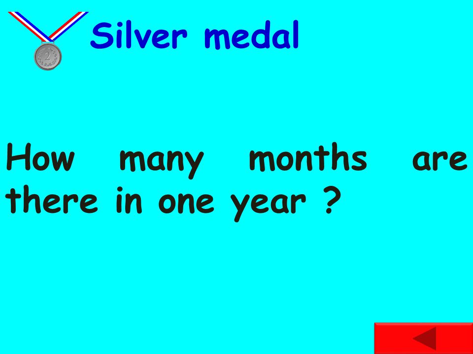 How many minutes make one hour Bronze medal