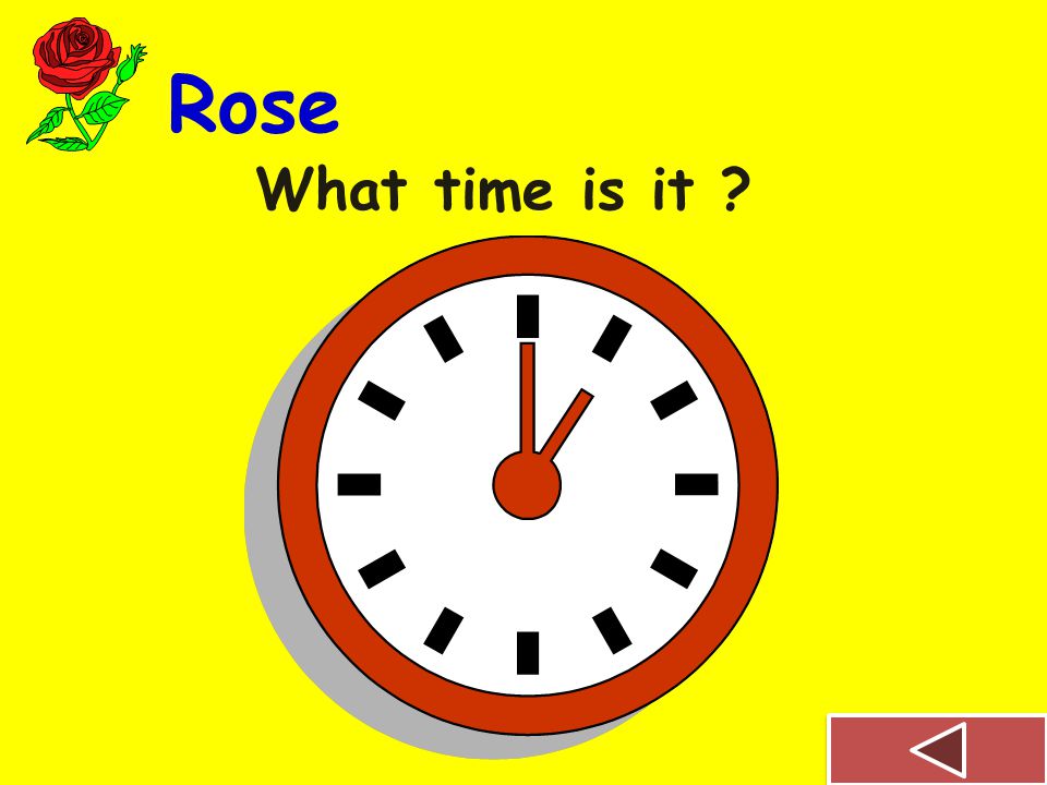Exact hours on clocks Time on electronic clocks Compare clock readings Time factsTime with minutes past