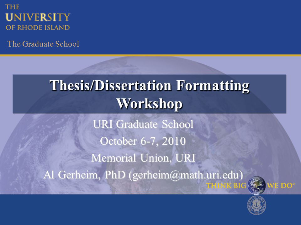phd history thesis Phd history thesis length since 1989 our certified professional essay writers have assisted tens of thousands of clients to land great jobs and advance their careers through strategically written works. phd history thesis Phd history thesis length since 1989 our certified professional essay writers have assisted tens of thousands of clients to land great jobs and advance their careers through strategically written works.