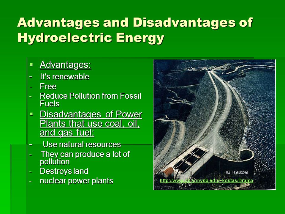 advantages and disadvantages of fuels advantages and disadvantages of fuels