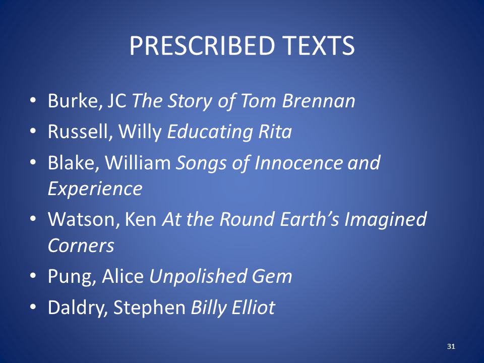 the concept of into the world in the novel the story of tom brennan by jc burke Chapter summary of the story of tom brennan transition into the world study guides and summaries for the story of tom brennan by j c burke. the concept of into the world in the novel the story of tom brennan by jc burke Chapter summary of the story of tom brennan transition into the world study guides and summaries for the story of tom brennan by j c burke.