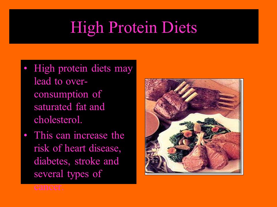 why my protein is important Why you need protein in your diet finally, proteins play an important part in the creation of every new cell and every new individual. why my protein is important Why you need protein in your diet finally, proteins play an important part in the creation of every new cell and every new individual.