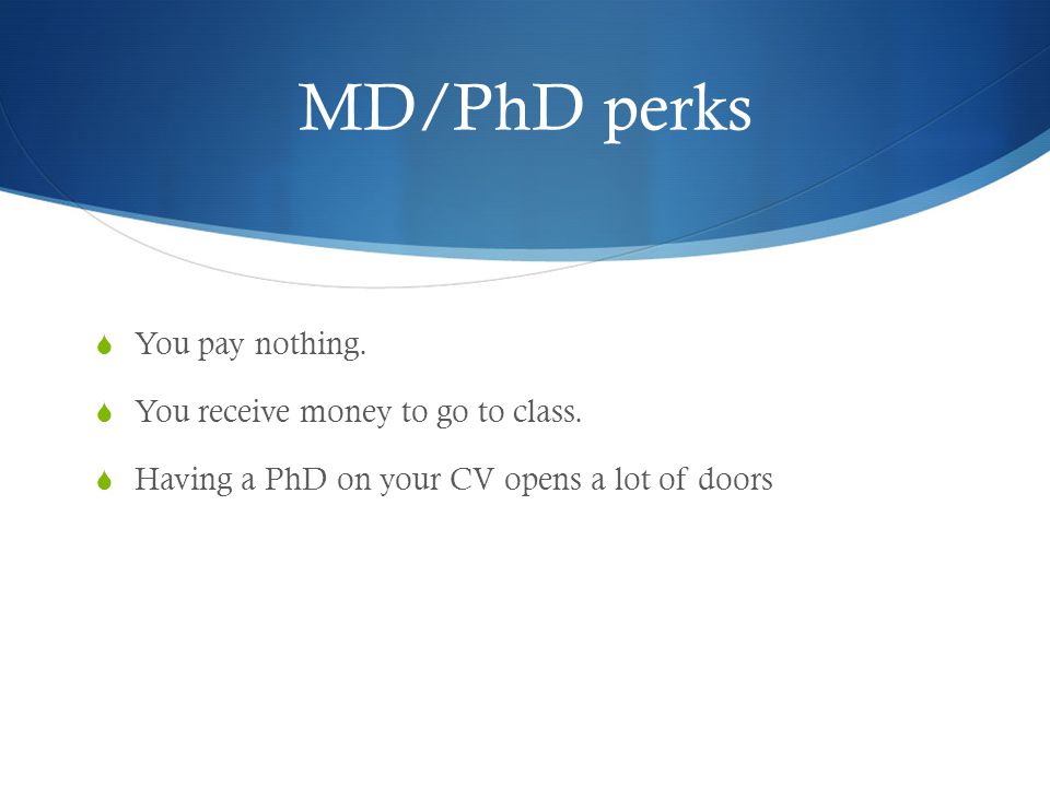 md phd essays 5/5(4)md phd application essays – mexericaapplication md phd essays never give up college essay things to write about in a research paper essays on kant’s. md phd essays 5/5(4)md phd application essays – mexericaapplication md phd essays never give up college essay things to write about in a research paper essays on kant’s.