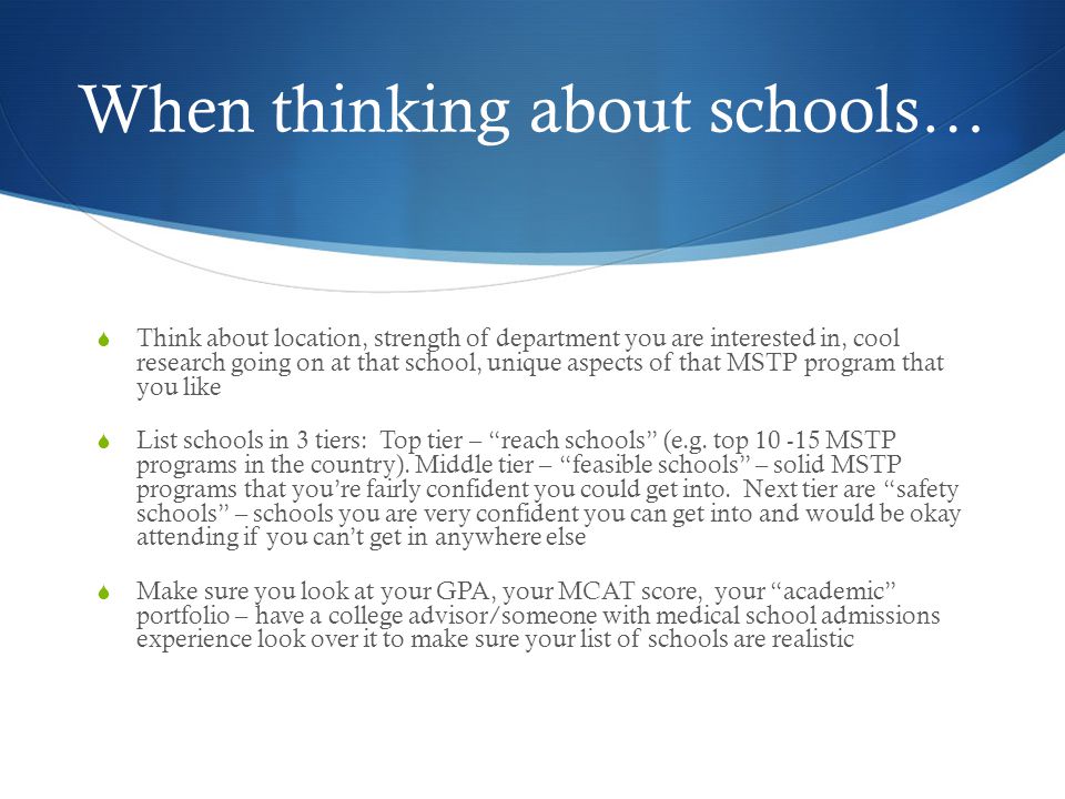 importance of college essay The admissions process has checks and balances, and the essay is part of that system if there are inconsistencies in your application, if what you say in your essay doesn’t jibe with a recommendation or another part of your application, if the writing is perfect but you’re a b english student, red flags will fly write your own essay. importance of college essay The admissions process has checks and balances, and the essay is part of that system if there are inconsistencies in your application, if what you say in your essay doesn’t jibe with a recommendation or another part of your application, if the writing is perfect but you’re a b english student, red flags will fly write your own essay.