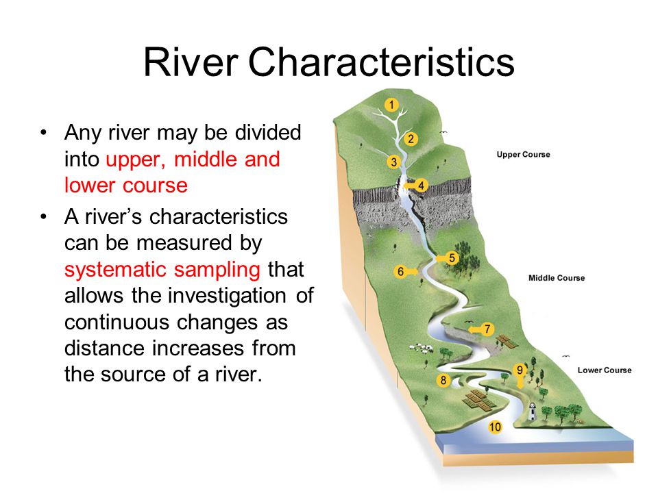 geography coursework mark scheme geography coursework mark scheme