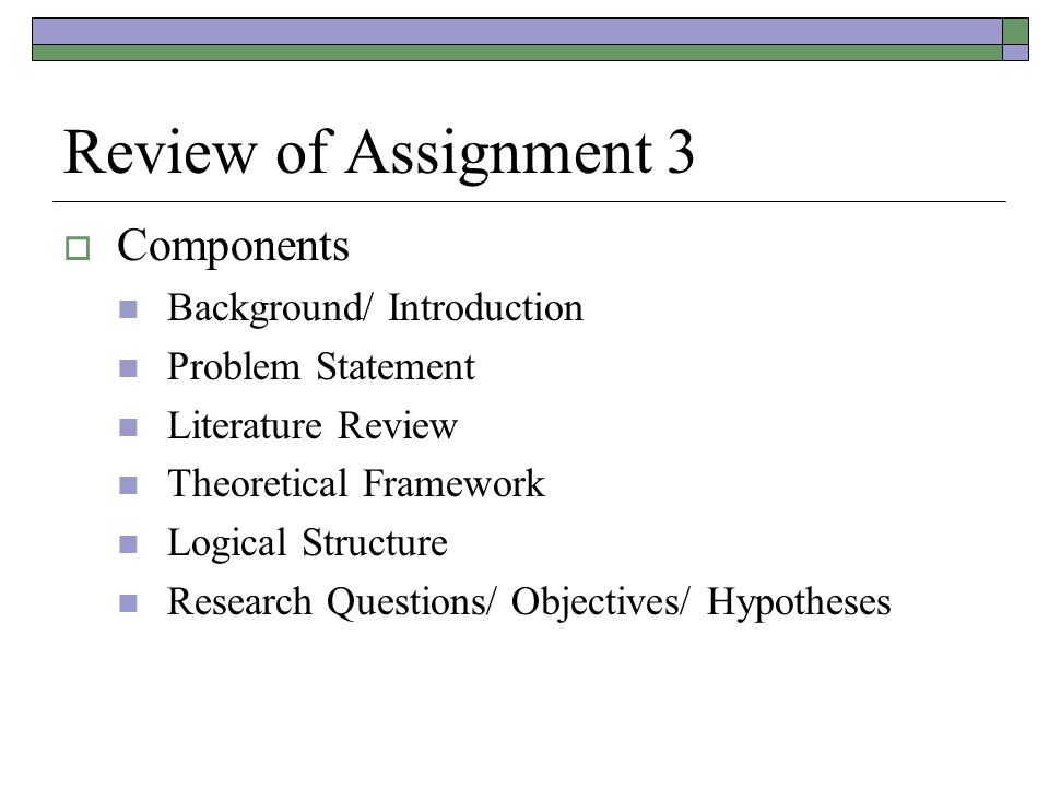 literature assignment These owl resources will help you write about literature welcome to the purdue owl this resource provides guidance on understanding the assignment. literature assignment These owl resources will help you write about literature welcome to the purdue owl this resource provides guidance on understanding the assignment.