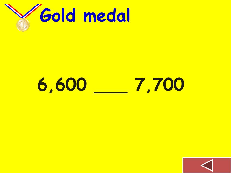 1,007 ___ 2,000 Silver medal