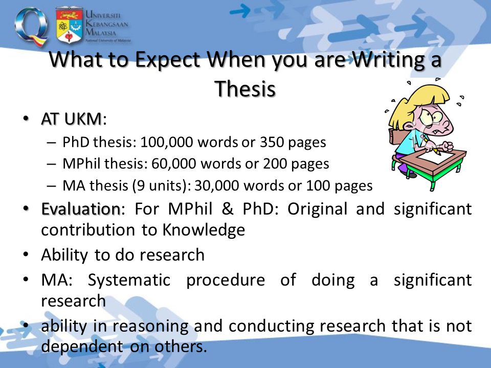 write thesis on lyx write thesis on lyx