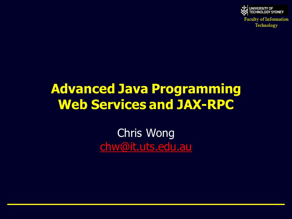 java thesis java thesis