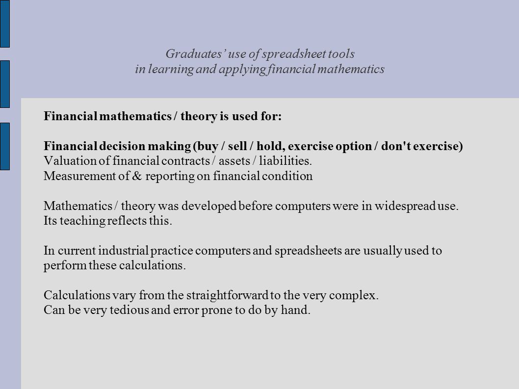phd dissertation mathematics phd dissertation mathematics