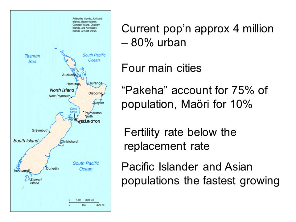the geography of new zealand essay New zealand landscape: volcanoes, mountains, fiords, sounds, walks, coast, waterfalls, lakes, caves and forests - tourleader new zealand. the geography of new zealand essay New zealand landscape: volcanoes, mountains, fiords, sounds, walks, coast, waterfalls, lakes, caves and forests - tourleader new zealand.