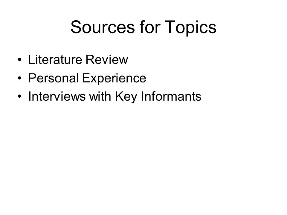 writing dialogue in an essay person