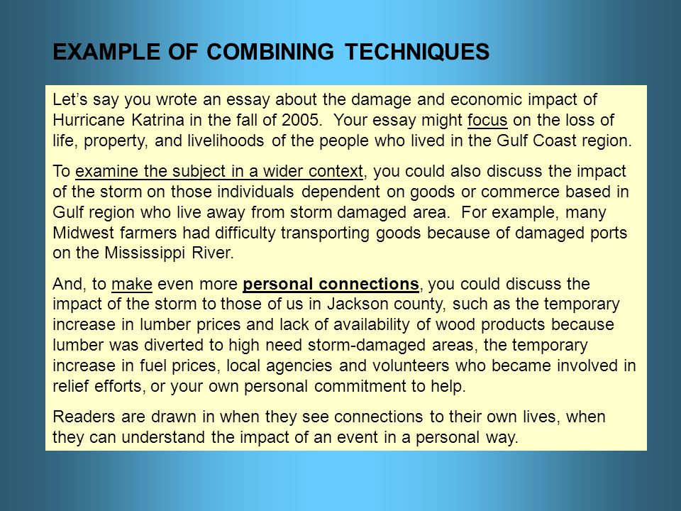 Health Essays Essays On Business Ethics also Essay Thesis Statements Term Papers And Essays Alle Terrazze Restaurant Essays Topics In English